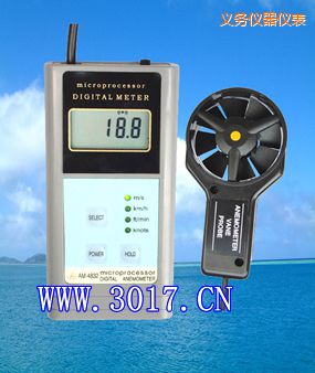 �x����(sh��)���L�ٱ�����(sh��)���L�كx��