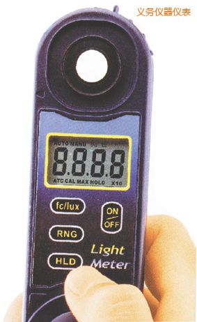 �x���ն�Ӌ