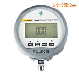 �x���˜ʔ�(sh��)�։���Ӌ