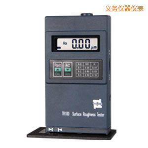 �x���r������ʽ����ֲڶȃx