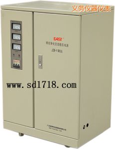 �x�������o��������(w��n)���Դ