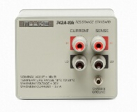 �x���˜����