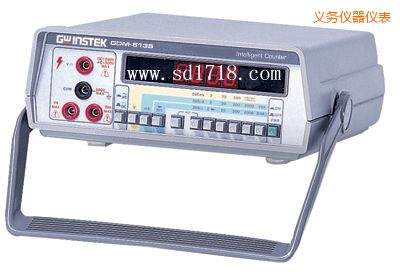 �x����λ늱�