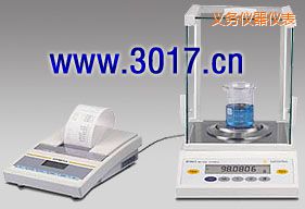 �x��BTϵ�о�����ƽ,420g,1mg