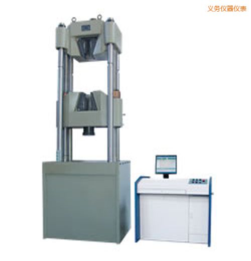 �x���r���Һ�ŷ��f��ԇ�C(j��)