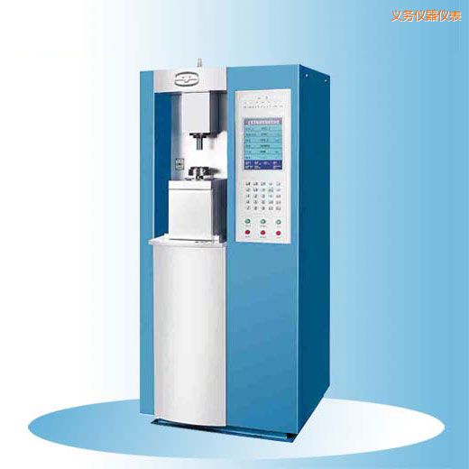 �x���r(sh��)������(f��)ʽĦ��ĥ�pԇ�(y��n)�C(j��)