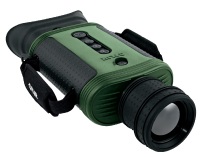 �x���t�����x