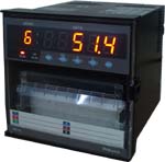 �x���๦��ӛ䛃x