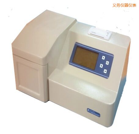 �x��96ͨ���rˎ�������ٙz�y�x