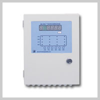 �x���̶�ʽʮ��ͨ�����w�z�y(c��)��(b��o)��������