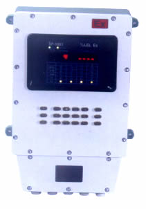 �x���ڒ�ʽ�����͚��w�z�y��(b��o)��������