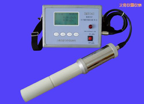 �x��ݗ����oX��ݗ�䄩����(d��ng)��(��)�x