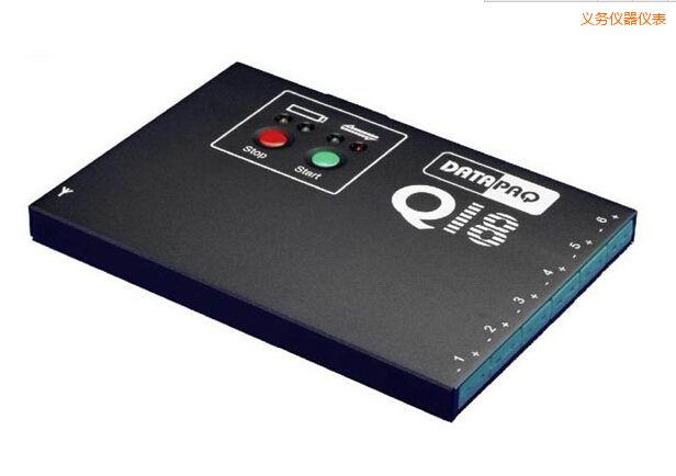 �x���t�؜yԇ�x