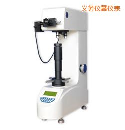 �x���r(sh��)����(sh��)�@�S��Ӳ��Ӌ(j��)