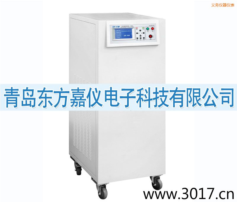 �x����ȫ���ܾC�Ϝy(c��)ԇ�x����ͨ������һ��