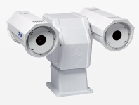 �x���t�����x