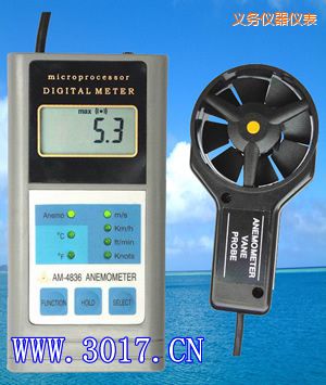 �x���๦���L(f��ng)�ٱ����๦���L(f��ng)�كx��