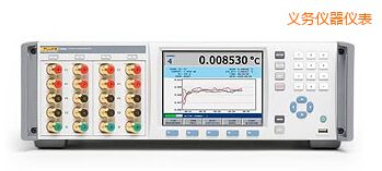 �x������(j��)�y��늘�