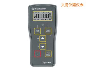 �x���؏�Ӳ�șz�y�x