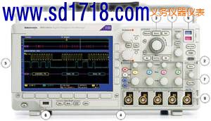 �x�����֟ɹ�ʾ����