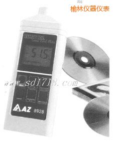 ���֔�λʽ����������Ӌ