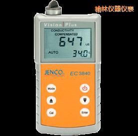 ������������JENCO 3840��yʽ늌�(d��o)�ʃx/TDS/�}�Ȝyԇ�x