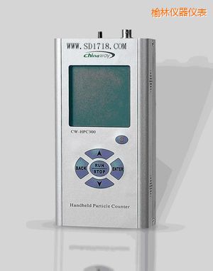 ���ּ���m������Ӌ��(sh��)��