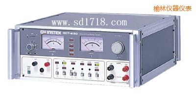 ���ֽӵ��迹�y(c��)ԇ��