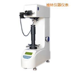 ���֕r����(sh��)�@�S��Ӳ��Ӌ