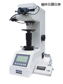 ����?j��n)?sh��)�@�S��Ӳ��Ӌ(j��)