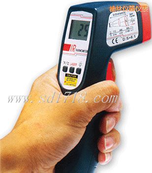 ���ּt��ض�Ӌ