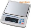 GX-Kϵ�о��ܹ��I(y��)��ƽ,21kg,0.1g,��̖:GX-20K,Ʒ��:�ձ�AND