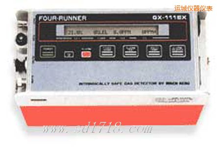 �\(y��n)�Ƕ���;���w�z�y�x