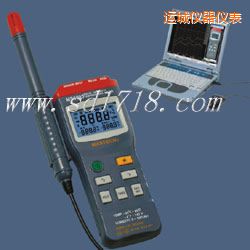 �\(y��n)�ǔ�(sh��)�֜؝�ȱ�