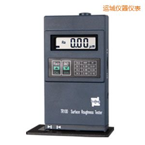 �\�Ǖr������ʽ����ֲڶȃx