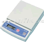 �\(y��n)���p����������ӳ�,4000g,1g