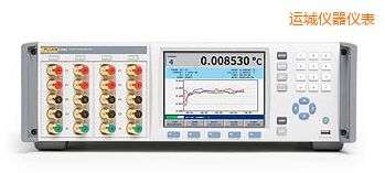 �\(y��n)�ǳ���(j��)�y(c��)��늘�