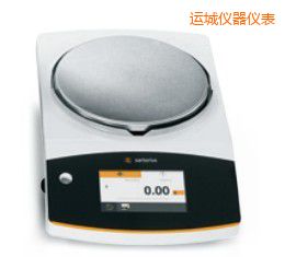 �\(y��n)�������ƽ,3100g,10mg