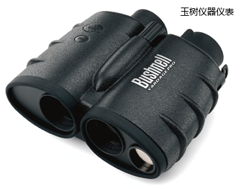 ��伤��y(c��)���x