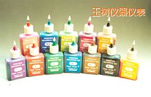 ���(sh��)��yʽ�t��y(c��)�؃x