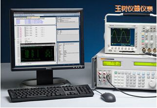 ���(sh��)Plus У��(zh��n)����ܛ��8.1�棨�� MET/TEAM �Y�a(ch��n)����ܛ����