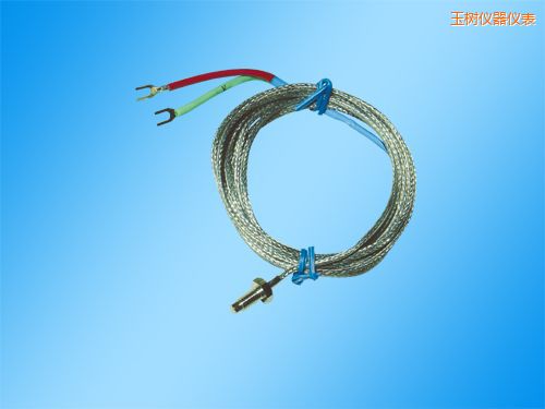 ���(sh��)�̶�ʽ���ż