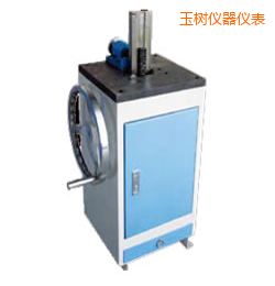 ����ք��ıț_��ԇ��ȱ������