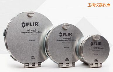 ���(sh��)3�� FLIR �t�ⴰ��