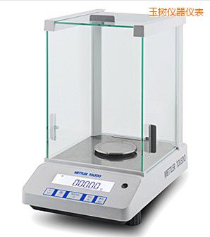 ���(sh��)�����ƽ,220g,0.1mg