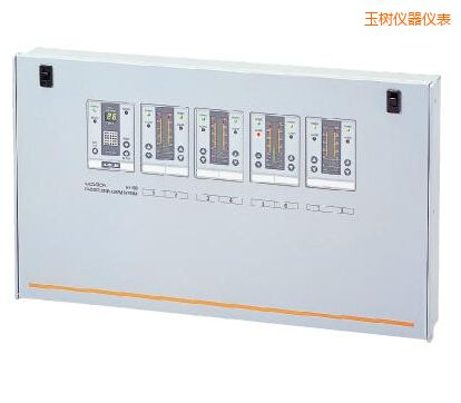 ���̶�ʽ���w�z�y(c��)�x������