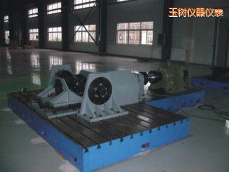 ���(sh��)΢�C(j��)�����(q��)��(d��ng)�򿂳�Ť�D(zhu��n)ԇ�(y��n)�C(j��)