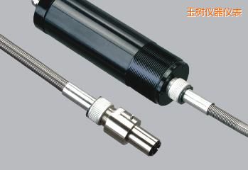 ���(sh��)���I(y��)�ھ��t��y(c��)�؃x