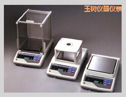 ���(sh��)GXϵ�о��������ƽ,410,0.001g