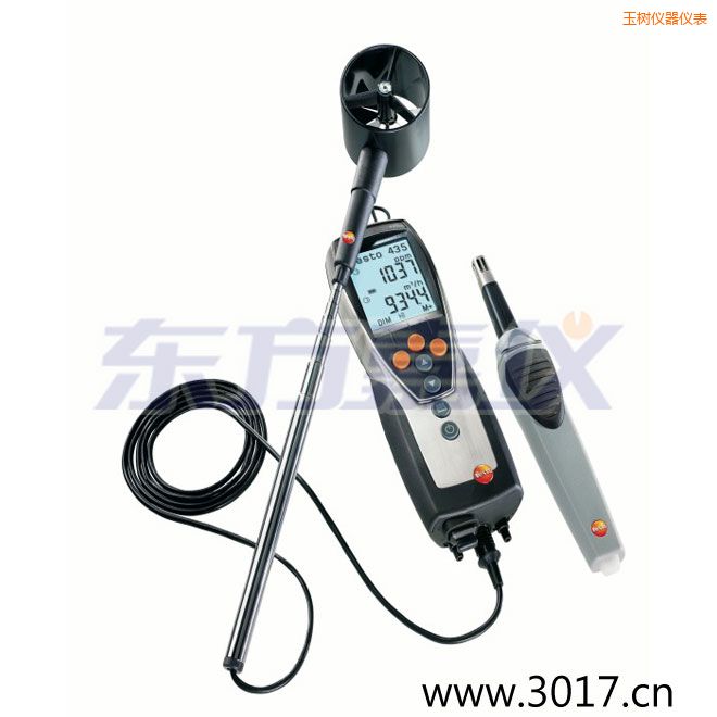 ���๦�ܜy���x